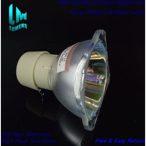 100% Original RLC-094 projector lamp for Viewsonic PJD5150 PJD5155L PJD5156L PJD5250L PJD5255L PJD5256L PJD5555LW PJD5556LW