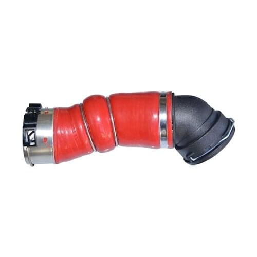 11617796293 Bmw E60 - E61 - E63 - E64 Turbo Hose Reliable Original Quality. Compatible High Performance Cost-effective spare Part