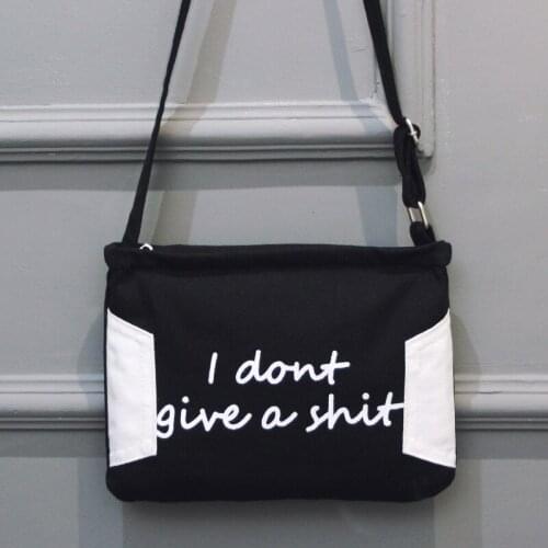 A AUSUKY Women's Black Bags