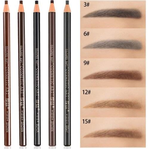ACRDDK Decorative Cosmetics
