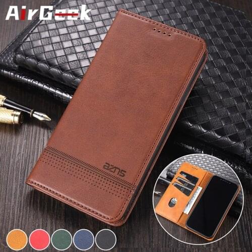 AirGeek Huawei Phone Cases