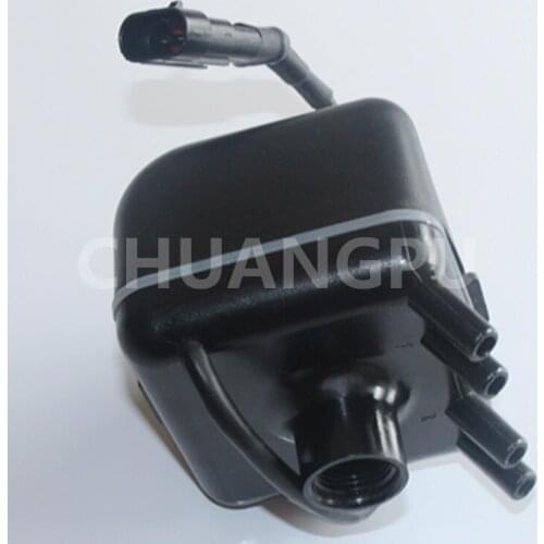 Automatic Electrical Cow Milking Machine Pulsator