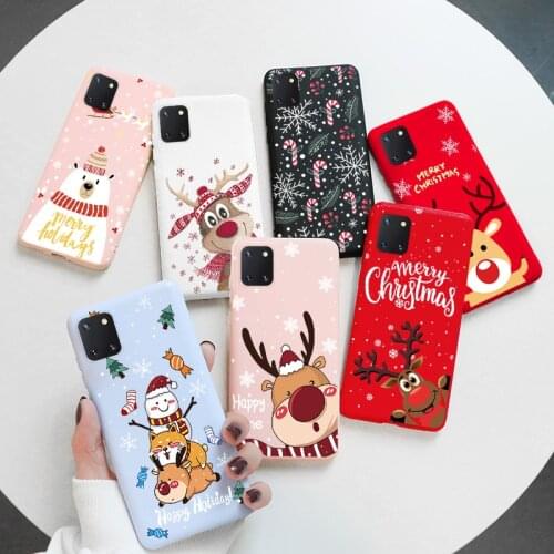 Azda Phone Cases Samsung Galaxy Note10 Lite