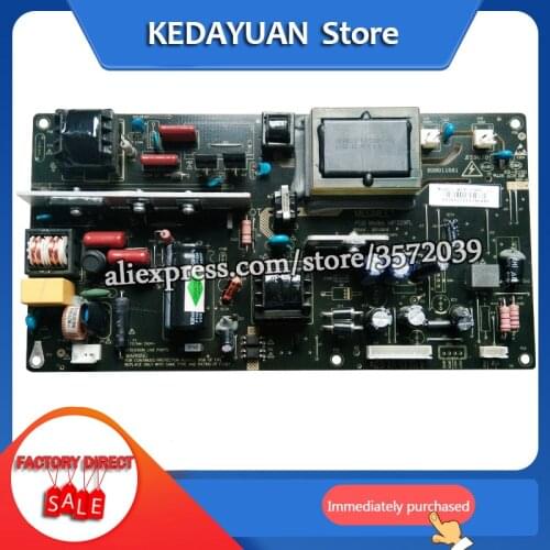 Free shipping original 100% test for TCL MIP320FL-1/-12 MIP320G-A MIP329FL MIP320M-L5 power board