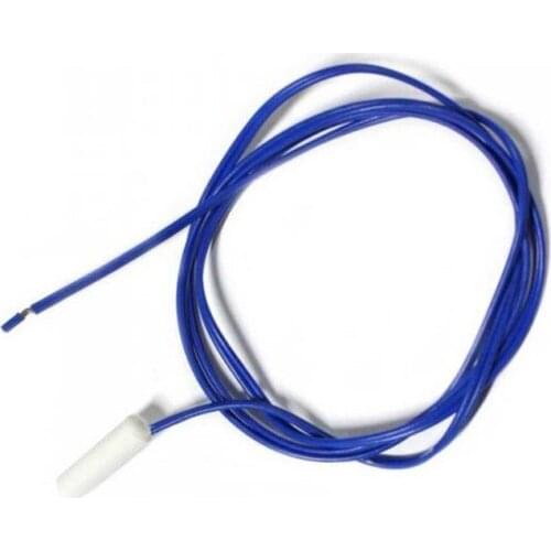 DA32-00019D - Fridge Sensor For Samsung DKST1329GW, BCD-270MJVS, BCD-290WGBN, RL23DATS, RL23DATW, RL25DAMS, RL25DATS, RL25DATW