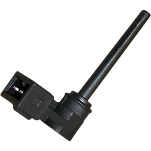 For Land Range Rover Sport Lr3 Lr4 Coolant Expansion Tank Coolant Level Sensor Pcj500030