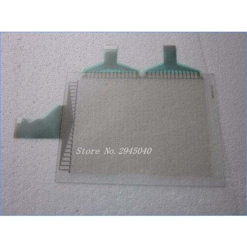 Electronics free shipping NT620C-ST141, NT620C-ST141B, NT620C-ST141B-E, touch panel