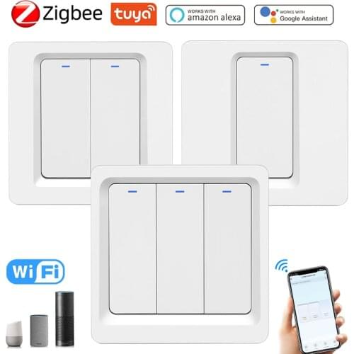 Кнопочные выключатели FastDeng China At AliExpress