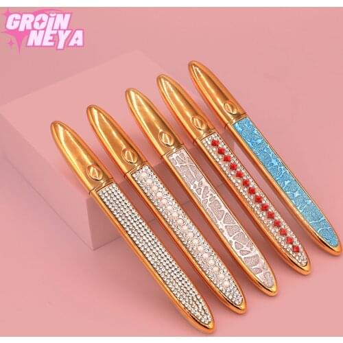 GROINNEYA Goods For Beauty And Health