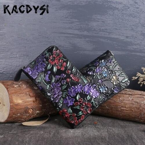 KACDYSI Women's Clutches