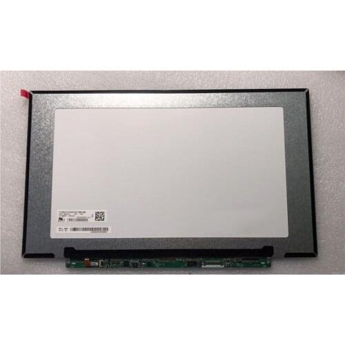 LP140WF7-SPC1 LP140WF7 (SP)(C1) Matrix for Laptop 14.0" FHD 1920X1080 eDP LP140WF7 SP C1 Panel Monitor Replacement