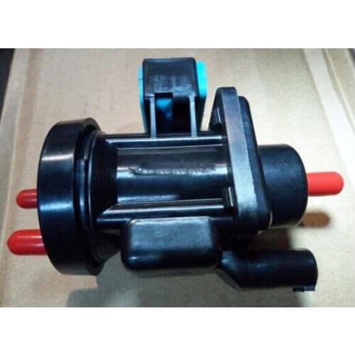 New arrival !Vacuum Pressure Converter Valve Pressure Regulator Fit for Mercedes-Benz Spinter A0005450527 000 545 0527