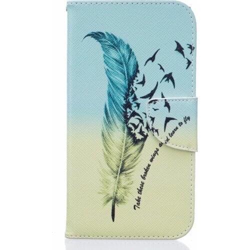 Nutbro Motorola Phone Cases