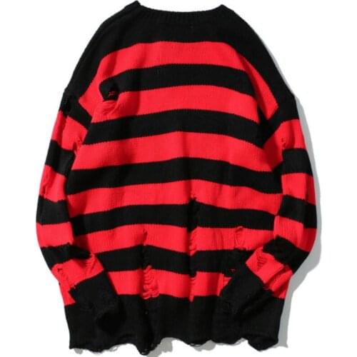 Мужские трикотажные футболки OEING China At AliExpress