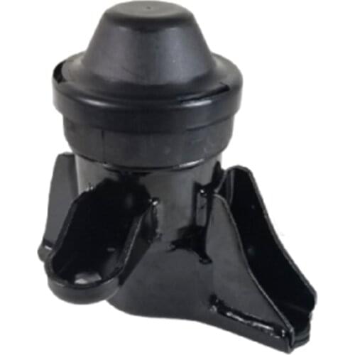 Engine right suspension cushion machine foot claw bracket accessories for Changan CS15 old 16, 17, 19