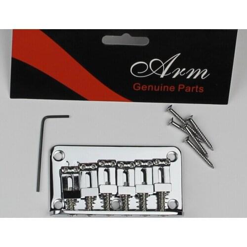 South Koreas 100% silver guitar string string board SUNG Korea electric guitar - IL BN006 processing