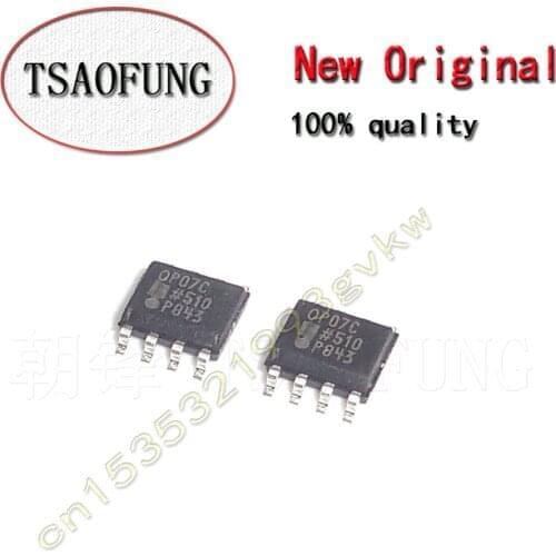 10Pieces QSDL-E118#031 QSDL-E118 Infrared emission tube