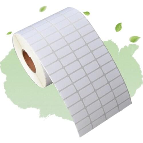 1000pcs stickers Diamond Classification Storage boxes Distinguish Label Stickers Diamond Painting Accessories Embroidery Tools