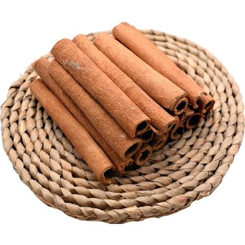 150g New arrival dried organic long Cinnamon stick