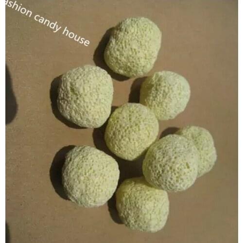 A05 Pet Products fish tank accessories aquarium ceramic ring glass tank filter material biochemical ring