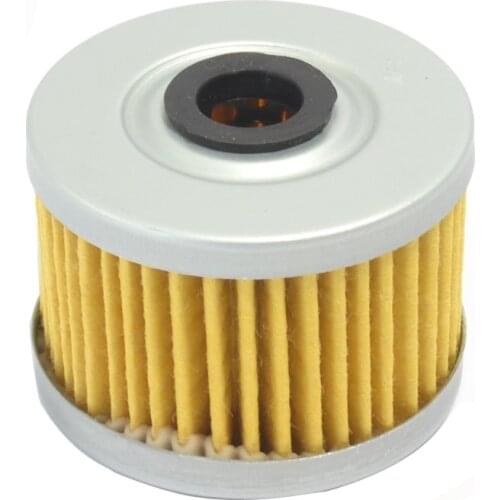 Athena Filters For Motorcycles