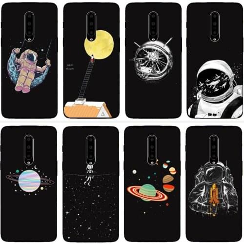 Baicvery OnePlus 7 Phone Cases