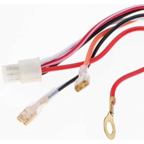 CDI Ignitor for EZGO Golf Cart 1991-2002 Replaces#72562-G01 EPIGC107