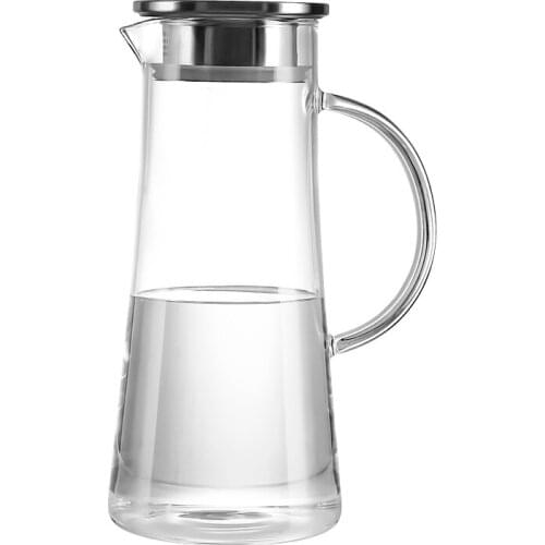 CWARE Water Bottles