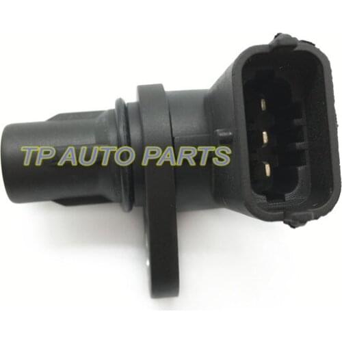 Camshaft Position Sensor For A-lfa Romeo OEM 0232103097 0 232 103 097