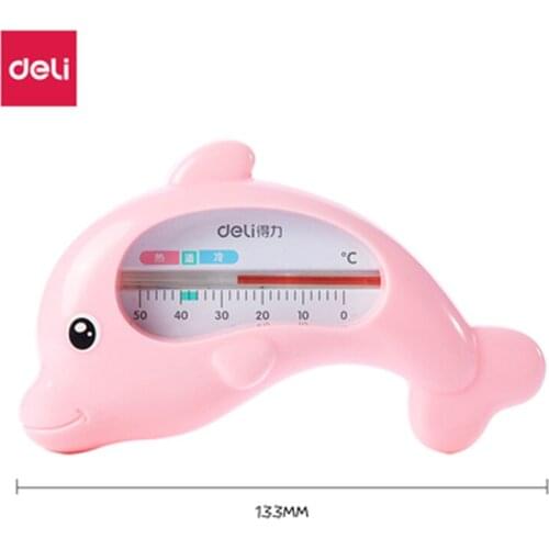 Бытовые товары Deli China At AliExpress