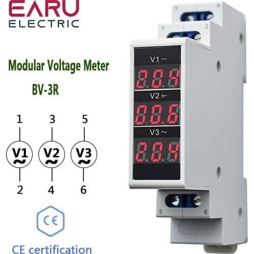 Цифровые мультиметры EARUELETRIC China At AliExpress