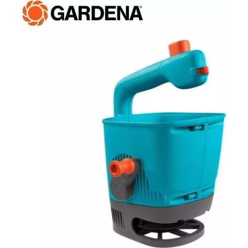 Садовые культиваторы GARDENA China At AliExpress