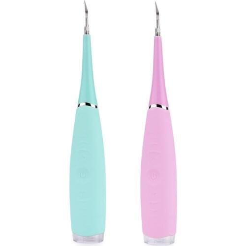 Зубные ершики Hailicare China At AliExpress