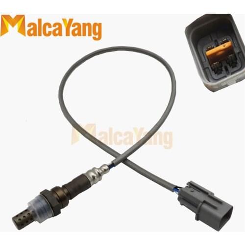 Lambda Oxygen Sensor For 99-04 Mitsubishi Montero Sport 3.5L-V6 Pajero Sport MN158671 MD342693 MD360181 MD369190 234-4742