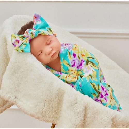 20 Inch Cute Sleeping Reborn Baby Dolls Full Silicone Toddler Bath Toys 51CM Eyes-Closed Real Touch Reborn Doll Bonecas Gifts