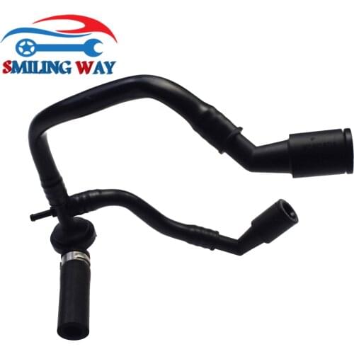 Brake System Vacuum Hose Check Valve Pump to Booster Line 1K0612041GM For 2.0T Audi A3 TT TTS & VW EOS Golf GTI Jetta Passat