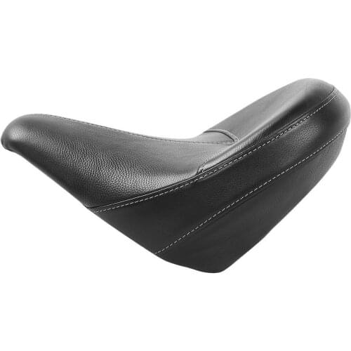 Motocycle Front Rider Driver Seat For Indian Scout 2015-2020 Scout Sixty ABS 2019-Up
