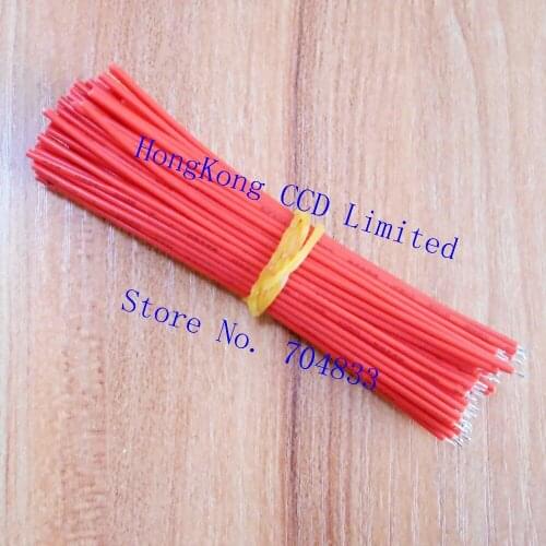 433MHz 868MHz 915MHz Wire antenna direct welding universal antenna 17cm