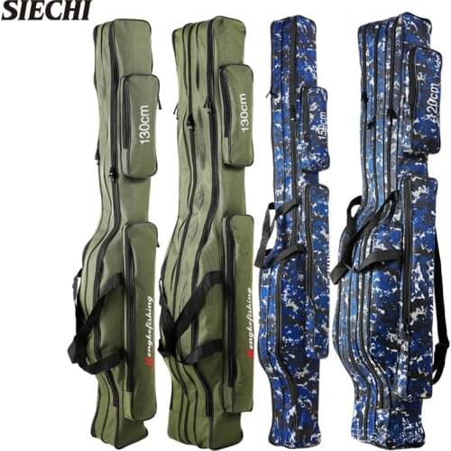 Рыболовные сумки SIECHI China At AliExpress