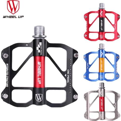 WHeeL UP BMX Bikes