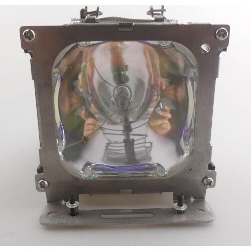 Replacement Projector Lamp RLC-250-03A for VIEWSONIC PJ1065 / PJ1065-1
