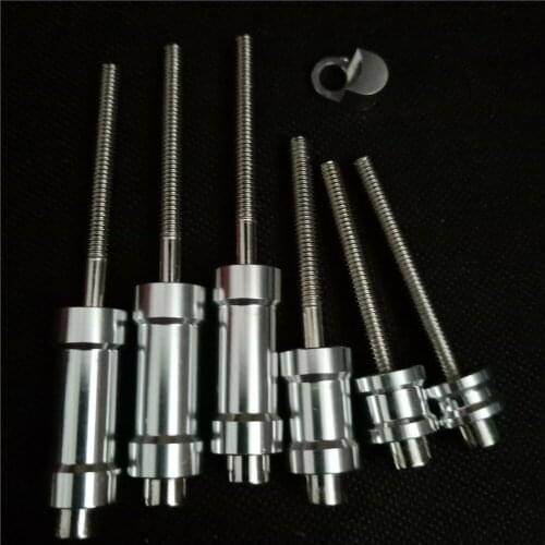 Motorcycle Engine Case Guard Cover Slider Frame Protector For Suzuki GSXR600 GSXR 600 2006-2012 GSXR 750 GSXR750 06-10 R K6 K8