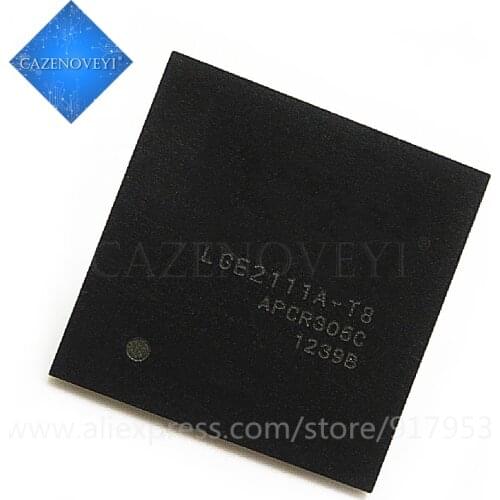 1pcs/lot LGE2111 LGE2111A-T8 LGE2111A new original quality assurance In Stock