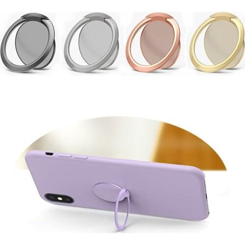 Автомобильные держатели для мобильных телефонов Albabkc China At AliExpress