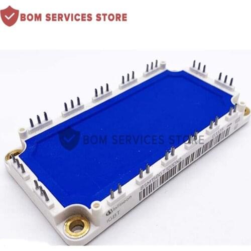 BSM150GT120DN2 IGBT Power Module