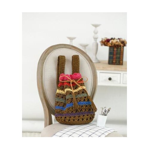 BTgirlgo Womens Summer Backpacks