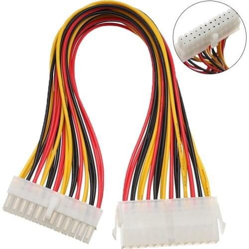 Cewaal Computer Hardware And Software