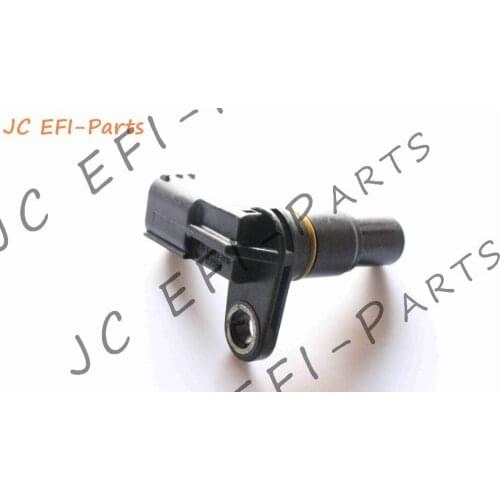 9L8E-12K073-AC Camshaft Position Sensor For Ford