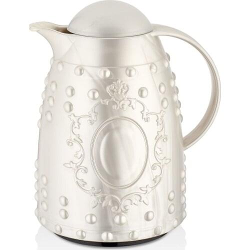 EWS Tourist Tableware