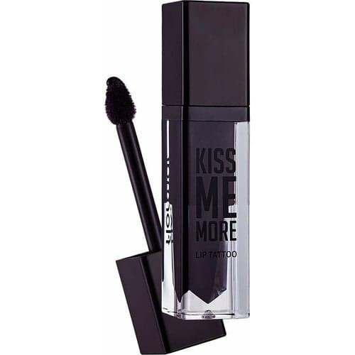 Flormar Liquid Lipsticks